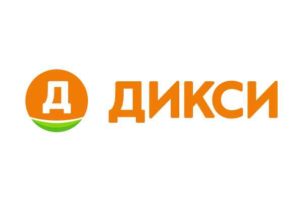 Дикси