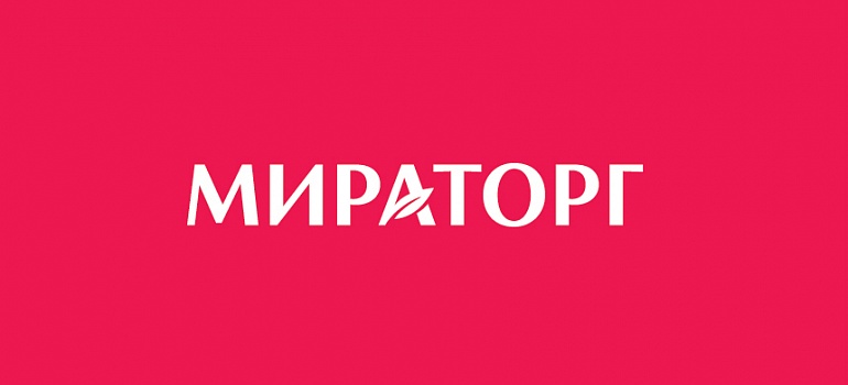 "Мираторг"