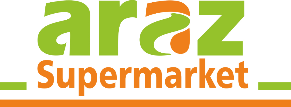 Araz Supermarket