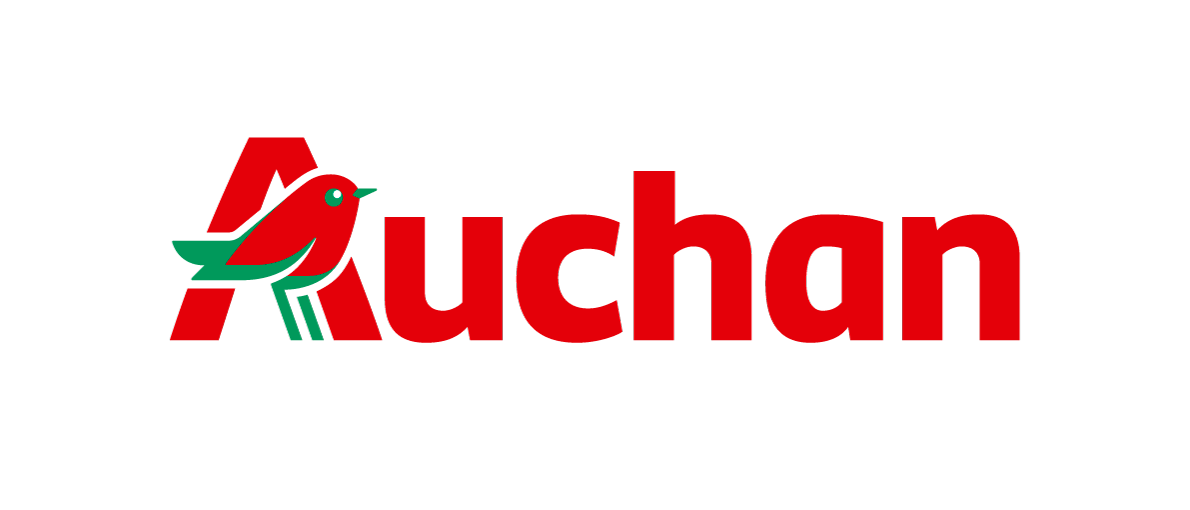 "Auchan"